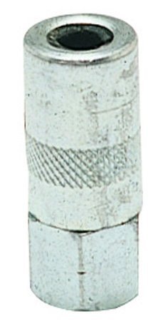 GG01C Autogear Grease Gun Coupler GG01C