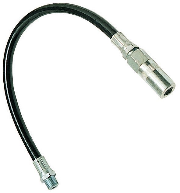 GG01H Autogear Grease Gun Hose GG01H