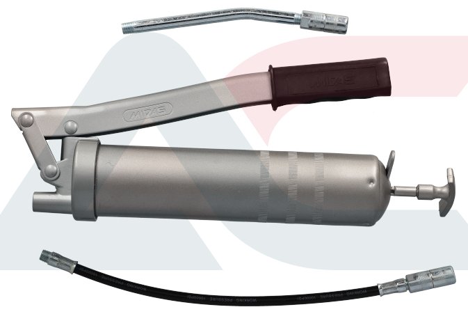 GG02M Midas Grease Gun 300 GG02M