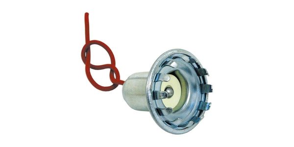 GH714-BP Autogear G/Holder -single GH714-BP