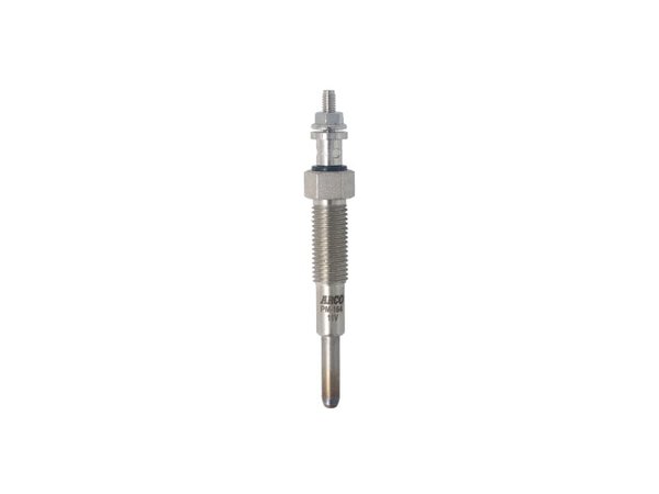 GPMIPM164 Glow Plug - GPMIPM164