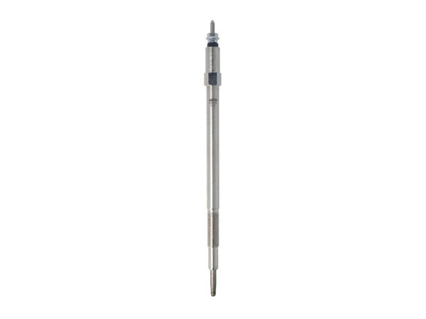 GPNICP072 Glow Plug - GPNICP072