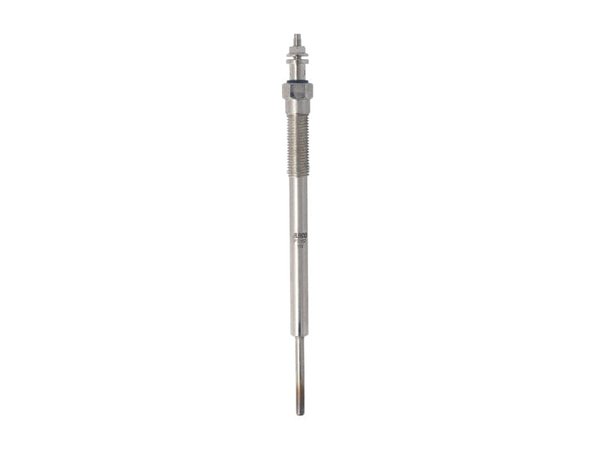 GPTOPT157 Glow Plug - GPTOPT157