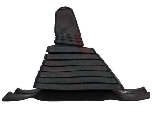 GSB01G Autogear Gear Shift Boot Cover GSB01G