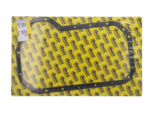 GSK6015-01 Gaskets - sumo gasket