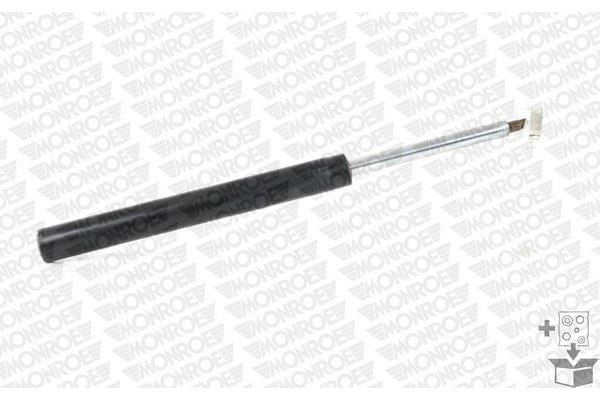 GT0104 Monroe Front Shock Absorber GT0104 – fits Toyota Corolla