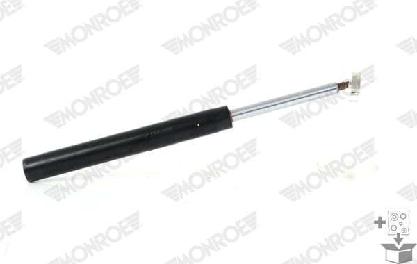 GT0114 Monroe Front Shock Absorber GT0114 – fits Nissan Skyline