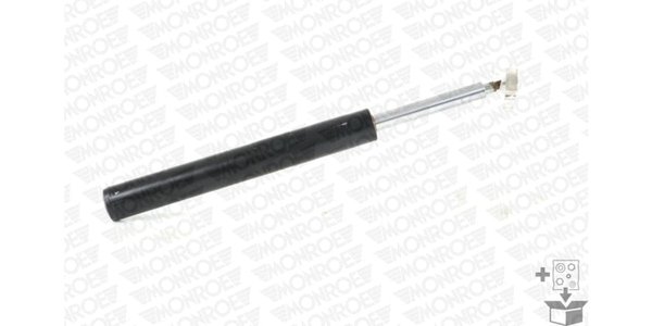 GT0117 Monroe 340030 Daewoo/KA GT0117