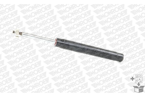 GT0119 Monroe Front Shock Absorber GT0119 – fits Opel Astra