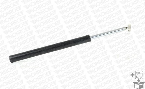 GT0401 Monroe Front Shock Absorber GT0401 – fits Nissan 1200