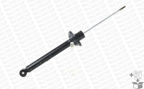 GT1004 Monroe Rear Shock Absorber GT1004 – fits Ford Fiesta