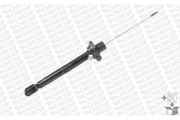 GT1011-I Shocks Golf Rear GT1011-I