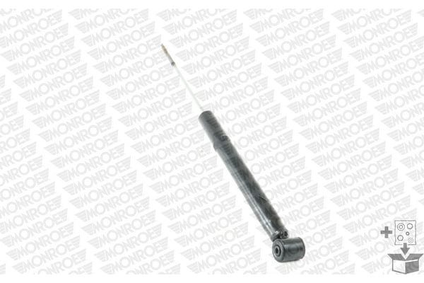 GT1012 Monroe Rear Shock Absorber GT1012 – fits VW Golf, Jetta
