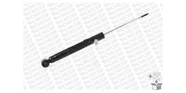 GT1016 Monroe 26S9115 Polo 98- GT1016