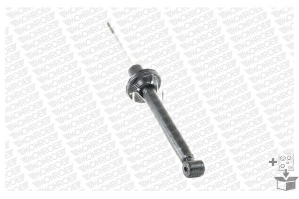 GT1017 Monroe Shock Rear GT1017 – fits Ford Escort