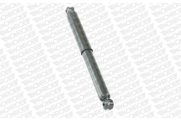GT1021 Monroe Rear Shock Absorber GT1021 – fits Opel Corsa