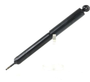 GT1028 Monroe Rear Shock Absorber GT1028 – fits Opel Astra