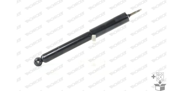 GT1029 Monroe Shock Rear GT1029 – fits Opel Corsa