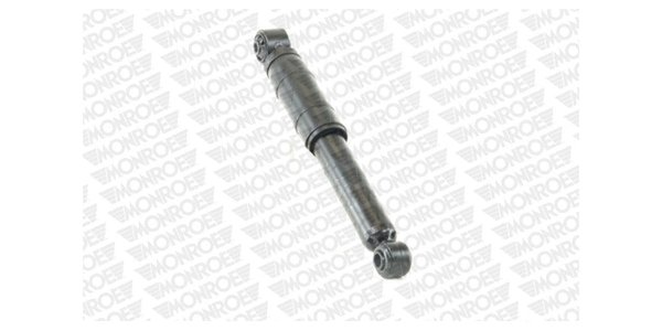 GT1030 Monroe Rear Shock Absorber GT1030 – fits Opel Astra