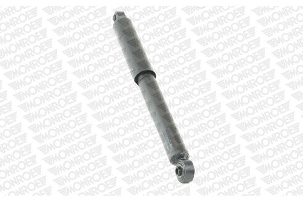 GT1069 Monroe Rear Shock Absorber GT1069 – fits Toyota Avanza