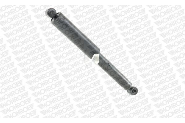 GT2001 Monroe Rear Shock Absorber GT2001 – fits Ford Bantam