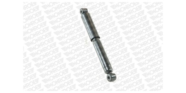 GT2011 Monroe Shock Rear GT2011 – fits VW Beetle