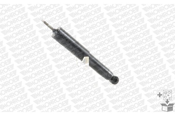 GT2025 Monroe 300680 Hiace Front GT2025