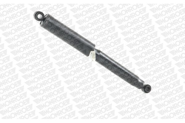 GT2031 Monroe Rear Shock Absorber GT2031 – fits Ford Courier