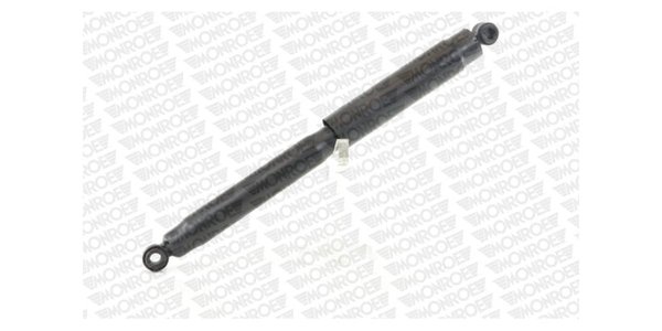 GT2044 Monroe Rear Shock Absorber GT2044 – fits Kia K2700