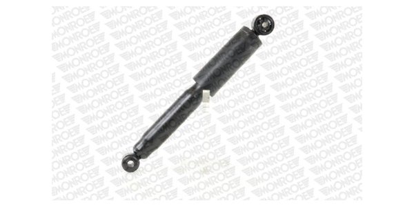GT2082 Monroe Corsa LDV Rear 04-ON GT2082