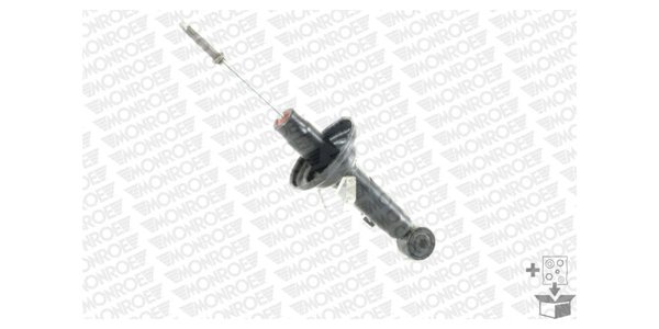 GT2092 Monroe Shocks Left GT2092