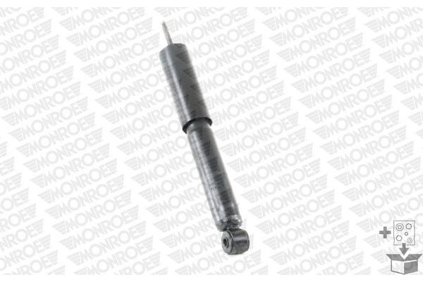 GT2094 Monroe Front Shock Absorber GT2094 – fits Toyota Quantum