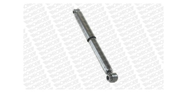 GT2096 Monroe Rear Shock Absorber GT2096 – fits Hiace