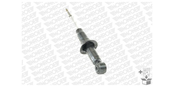 GT2107 Monroe Shock Front GT2107 – fits GWM STEED5