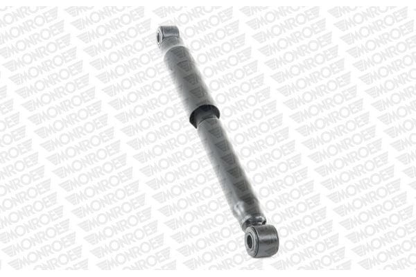 GT2109 Monroe Rear Shock Absorber GT2109 – fits Kia K2700