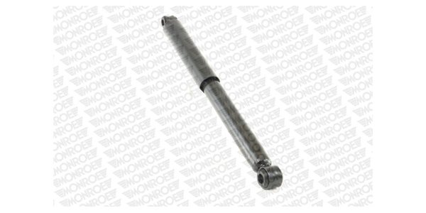 GT2112 Shock Absorber GT2112 – fits Ford Ranger and Mazda BT-50