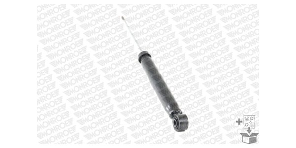 GT2210 Monroe Rear Shock Absorber GT2210 – fits VW Golf 5/6