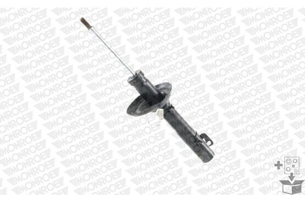 GT7101 Monroe Front Shock Absorber GT7101 – fits VW Golf 4