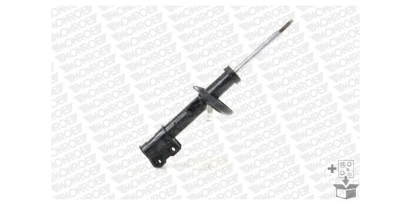 GT7208 Monroe Front Shock Absorber GT7208 – fits Opel Corsa