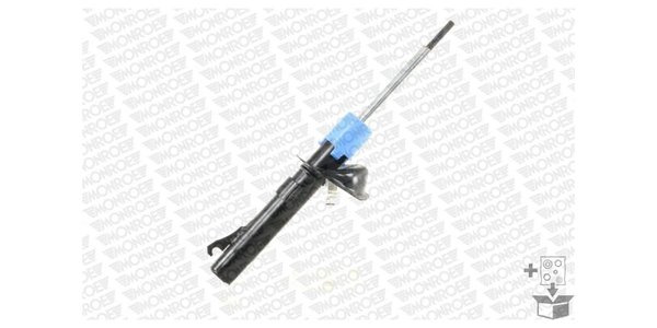 GT7209-I Corsa Lite Front Shock GT7209-I