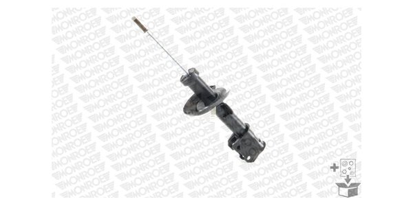 GT7209 Monroe Left Front Shock Absorber GT7209 – fits Opel Corsa