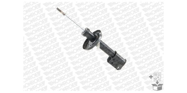 GT7210 Monroe Front Shock Absorber GT7210 – fits Opel Corsa