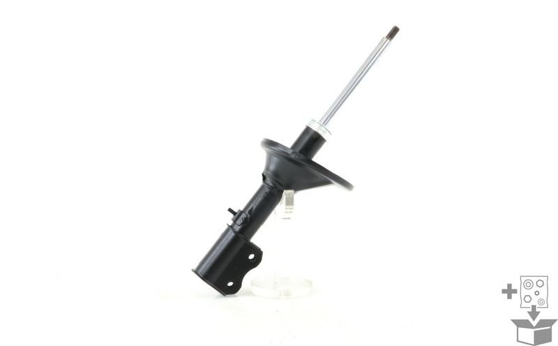 GT7216 Monroe Shock 56051A GT7216 – fits Mazda 626
