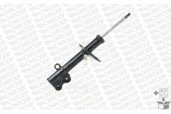 GT7218 Monroe Shock Front R GT7218 – fits Toyota Corolla
