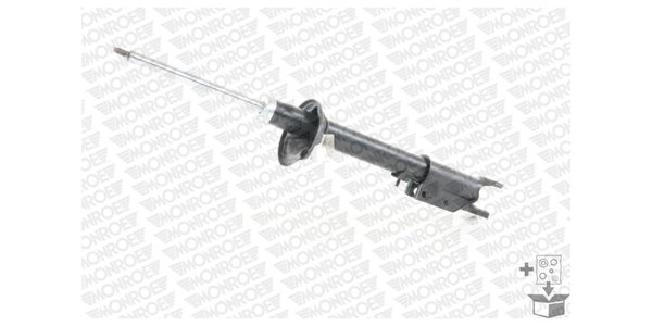GT7229 Monroe Rear Shock Absorber 56172A/56005L/56 GT7229 – fits Mazda 323