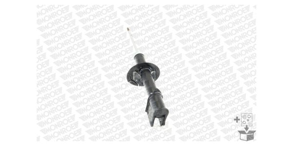 GT7233 Monroe Front Shock Absorber GT7233 – fits Fiat Uno