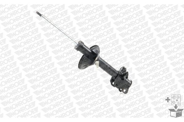 GT7234 Monroe Rear Shock Absorber 56340R GT7234 – fits Sentra