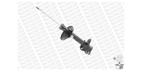 GT7235 Monroe Left Rear Shock Absorber GT7235 – fits Nissan Sentra