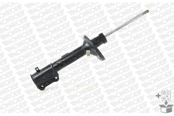 GT7243 Monroe Shock Rear L GT7243