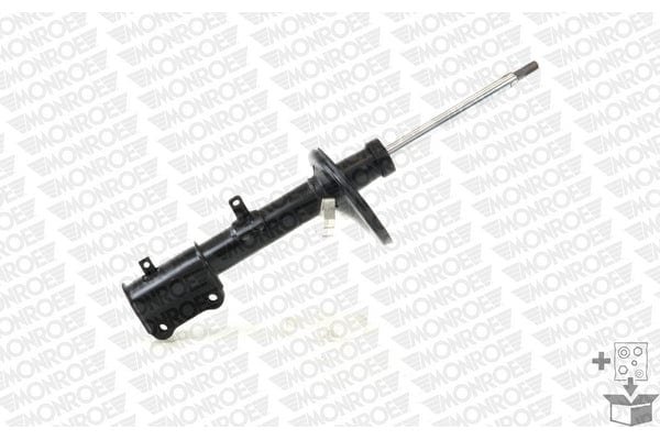 GT7244 Monroe Right Rear Shock Absorber GT7244 – fits Toyota Corolla